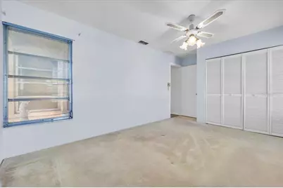 5012 Palm Aire Drive, Sarasota, FL 34243 - Photo 28