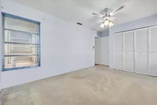 5012 Palm Aire Dr, Sarasota, FL 34243 - Photo 28