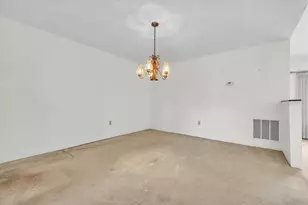 5012 Palm Aire Dr, Sarasota, FL 34243 - Photo 14