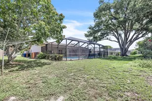 5012 Palm Aire Dr, Sarasota, FL 34243 - Photo 34