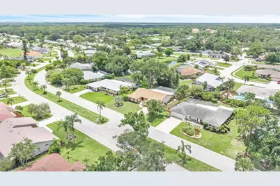 5012 Palm Aire Drive, Sarasota, FL 34243 - Photo 40