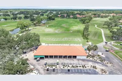 5012 Palm Aire Drive, Sarasota, FL 34243 - Photo 46