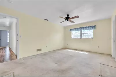 5012 Palm Aire Drive, Sarasota, FL 34243 - Photo 18