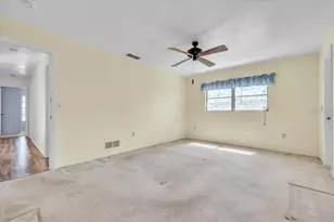 5012 Palm Aire Dr, Sarasota, FL 34243 - Photo 18