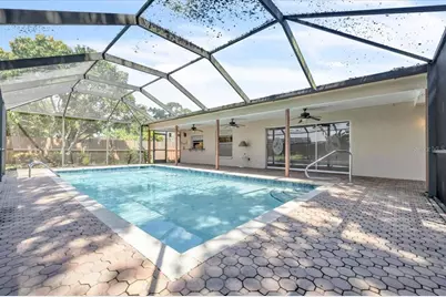 5012 Palm Aire Drive, Sarasota, FL 34243 - Photo 30