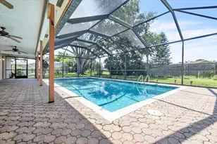 5012 Palm Aire Dr, Sarasota, FL 34243 - Photo 32