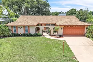 5012 Palm Aire Dr, Sarasota, FL 34243 - Photo 42