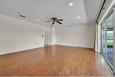 5012 Palm Aire Drive, Sarasota, FL 34243 - Photo 6