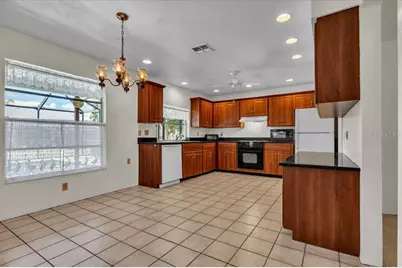 5012 Palm Aire Drive, Sarasota, FL 34243 - Photo 8