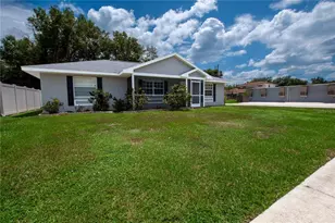 1204 E Gibson St, Arcadia, FL 34266 - Photo 2