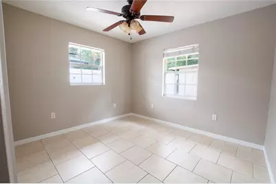 1204 E Gibson Street, Arcadia, FL 34266 - Photo 22