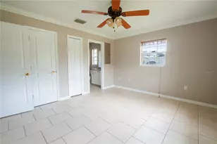 1204 E Gibson St, Arcadia, FL 34266 - Photo 12