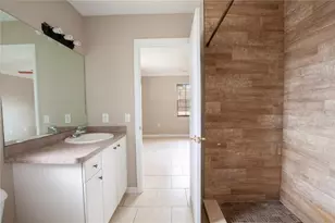 1204 E Gibson St, Arcadia, FL 34266 - Photo 10