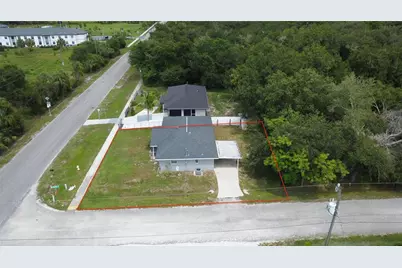 1204 E Gibson Street, Arcadia, FL 34266 - Photo 24