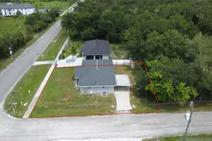 1204 E Gibson St, Arcadia, FL 34266 - Photo 24