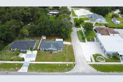 1204 E Gibson Street, Arcadia, FL 34266 - Photo 26