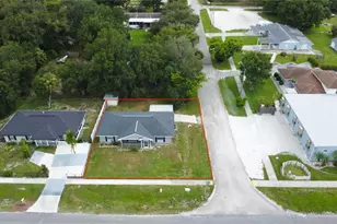 1204 E Gibson St, Arcadia, FL 34266 - Photo 26