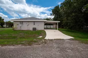 1204 E Gibson St, Arcadia, FL 34266 - Photo 8