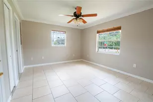 1204 E Gibson St, Arcadia, FL 34266 - Photo 14
