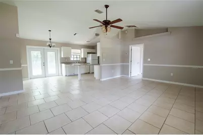 1204 E Gibson Street, Arcadia, FL 34266 - Photo 16