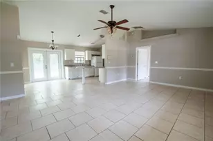1204 E Gibson St, Arcadia, FL 34266 - Photo 16