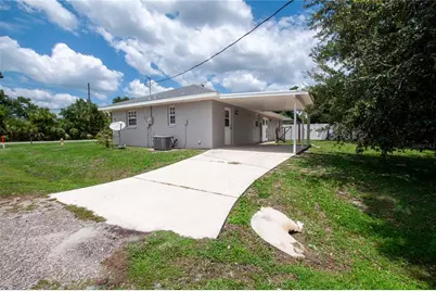 1204 E Gibson Street, Arcadia, FL 34266 - Photo 6