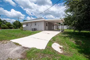1204 E Gibson St, Arcadia, FL 34266 - Photo 6