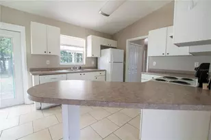 1204 E Gibson St, Arcadia, FL 34266 - Photo 18