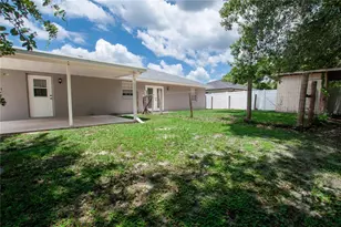1204 E Gibson St, Arcadia, FL 34266 - Photo 4