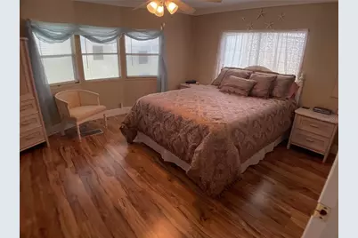 2100 Kings Highway Trail #116, Port Charlotte, FL 33980 - Photo 20