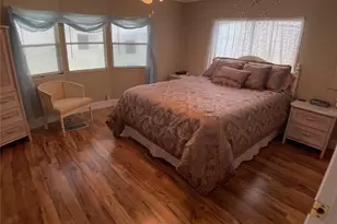 2100 Kings Hwy Trail, Port Charlotte, FL 33980 - Photo 20