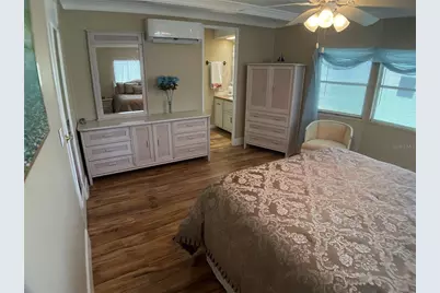 2100 Kings Highway Trail #116, Port Charlotte, FL 33980 - Photo 22