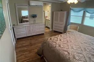 2100 Kings Hwy Trail, Port Charlotte, FL 33980 - Photo 22