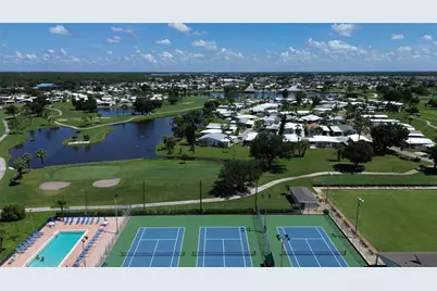 2100 Kings Highway Trail #116, Port Charlotte, FL 33980 - Photo 68
