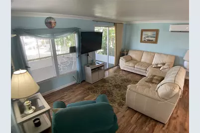 2100 Kings Highway Trail #116, Port Charlotte, FL 33980 - Photo 12
