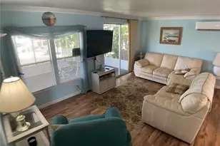 2100 Kings Hwy Trail, Port Charlotte, FL 33980 - Photo 12