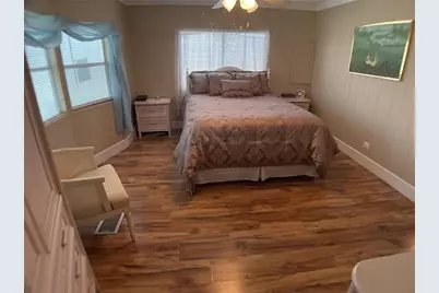 2100 Kings Highway Trail #116, Port Charlotte, FL 33980 - Photo 24