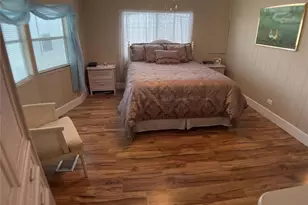 2100 Kings Hwy Trail, Port Charlotte, FL 33980 - Photo 24