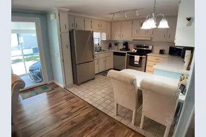 2100 Kings Highway Trail #116, Port Charlotte, FL 33980 - Photo 6