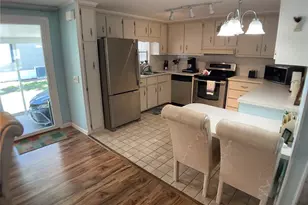 2100 Kings Hwy Trail, Port Charlotte, FL 33980 - Photo 6