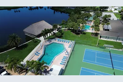 2100 Kings Highway Trail #116, Port Charlotte, FL 33980 - Photo 56