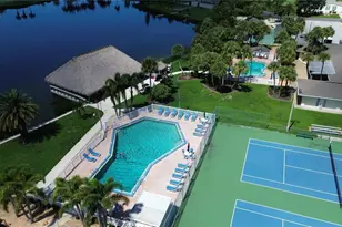 2100 Kings Hwy Trail, Port Charlotte, FL 33980 - Photo 56