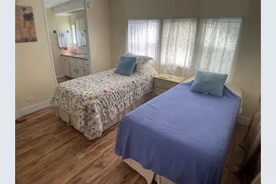 2100 Kings Highway Trail #116, Port Charlotte, FL 33980 - Photo 14