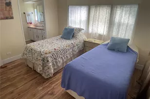 2100 Kings Hwy Trail, Port Charlotte, FL 33980 - Photo 14