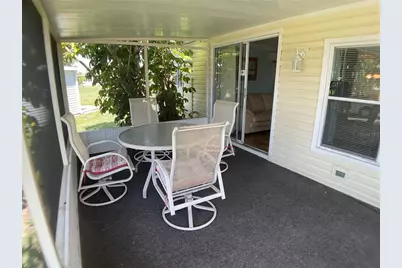 2100 Kings Highway Trail #116, Port Charlotte, FL 33980 - Photo 30