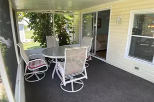 2100 Kings Hwy Trail, Port Charlotte, FL 33980 - Photo 30