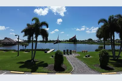 2100 Kings Highway Trail #116, Port Charlotte, FL 33980 - Photo 74
