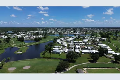 2100 Kings Highway Trail #116, Port Charlotte, FL 33980 - Photo 72