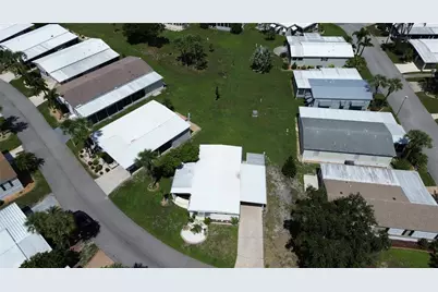 2100 Kings Highway Trail #116, Port Charlotte, FL 33980 - Photo 36