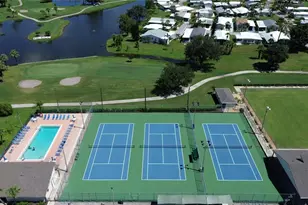 2100 Kings Hwy Trail, Port Charlotte, FL 33980 - Photo 70